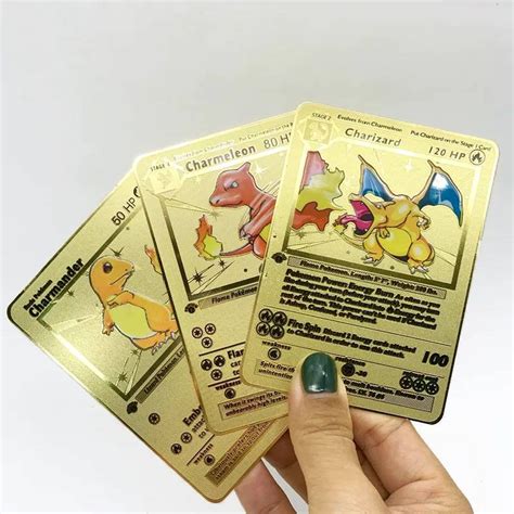 pokemon cards 2 packs metal box|Pokemon Metal Cards .